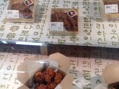 iphone_upload_pic-杭州大厦LSE城市生活超市(杭州大厦店)