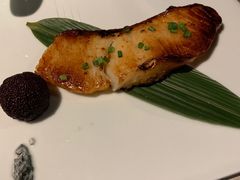 -穹六人间 people 6(岳阳路店)