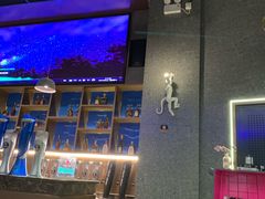 大堂-黄门火锅(梦时代店)