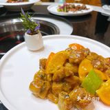 私房菜推荐[调皮][调皮]