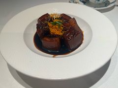 -醉舍·新淮扬菜(长宁龙之梦店)