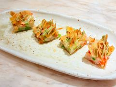 -陶陶居酒家(丽影广场店)