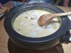 -蜀锦堂·川味现炒(襄阳武商汇店)