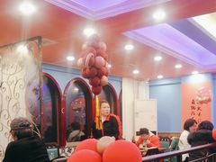 -锅三哥地锅鸡地锅鱼(南京旗舰店)