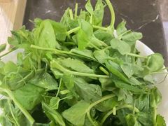 -芭夯兔·兔肉汤锅(新都店)