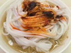 -童记米皮(伊河路店)