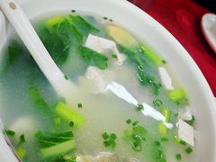 -蛇口康乐快餐鱼仔档(翠苑小区店)
