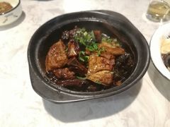 -阿龙酒煲(海宁新苑路店)