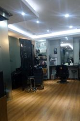 -酷宣Hair Style专业造型