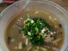 -舒记粉店(七星路店)