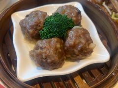 -虾饺妹·酒家(海珠广场店)