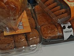 -MAKY米旗(三好旗舰店)