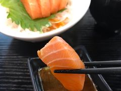 -井上家(大兴街店)