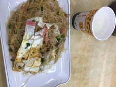 -鑫佳泰潮汕餐厅(莲塘店)