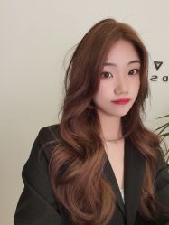 -YESIDO椰岛造型
