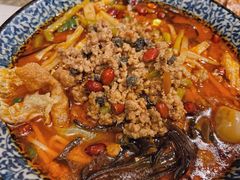 -粉家柳州螺蛳粉(杨宅路店)