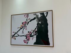 -凯蒂猫主题馆