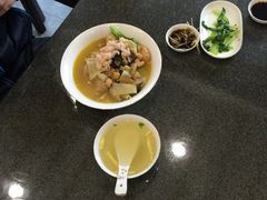 -钱万兴(塔园路店)