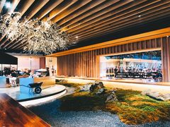 -Seesaw Coffee(朝阳大悦城店)