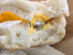 -肯德基(槐苑店)