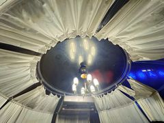-烧货·活海鲜炭烧(湖滨商业街店)