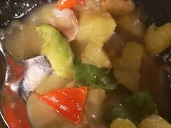 -泓0871臻选云南菜·味庄