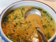 -大鸭梨烤鸭(顺义石园店)