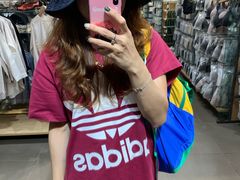 -MUJI无印良品(万科里店)