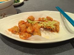 -海门鱼仔·潮汕味(燕岭店)
