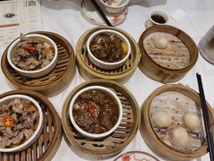-稻香酒家(天河城店)