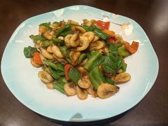 -巢湖名吃·东关老鹅汤(江南风情街店)