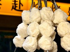 -记忆串城·东北烧烤·小龙虾·大型团建(南油店)
