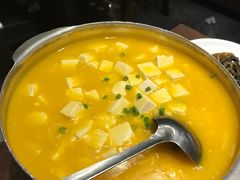 -涌上外婆桥(南塘店)