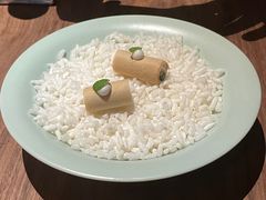 -曲廊院(东四十一条店)