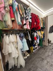 -星宝贝儿童摄影