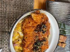 -雪月花(长江北路店)