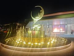 -阿斯牛牛十二餐厅•四季餐厅(民族大道店)