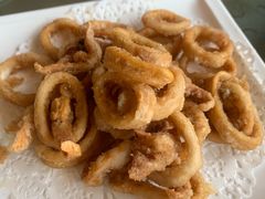 -福利来酒店(舜耕店)