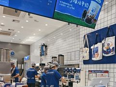 -煲珠公·老红糖珍珠奶茶(金沙洲梦乐城店)