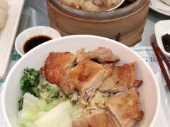 -点点心(微风信义店)