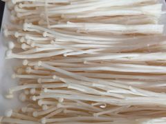 -岳合轩老北京涮肉