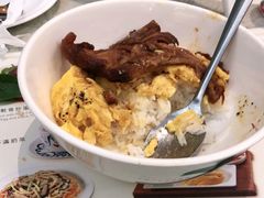 -翠华(澳门银河店)