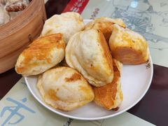 -马市街食它汤店(解放路店)