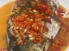 -全乐鱼馆·淳牌有机鱼直营店