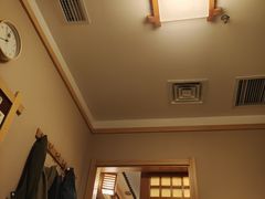 -鸥迪足道(老虎滩店)