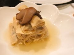 -福1039(愚园路店)