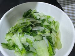 -西江红·株洲本地菜(滨江南路店)