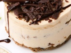 -CoCo都可(北京西站北广场店)