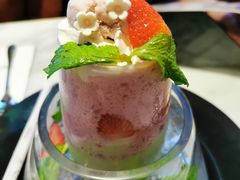 -哈根达斯(虹口店)