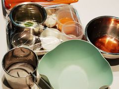 -ABC Cooking Studio(西安大悦城店)